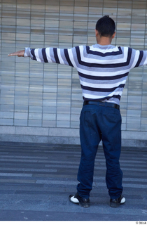 Street  791 standing t poses whole body 0003.jpg